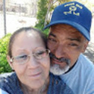 Meet your Posher, Juanita